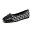Me23037-black