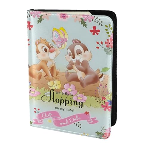 [ZITION] `bvƃf[ pX|[gP[X pX|[gz_[ [|Pbg pX|[gJo[ gxEHbg COsp PuU[ @\ h NWbgJ[h q GA`Pbg o 킢 