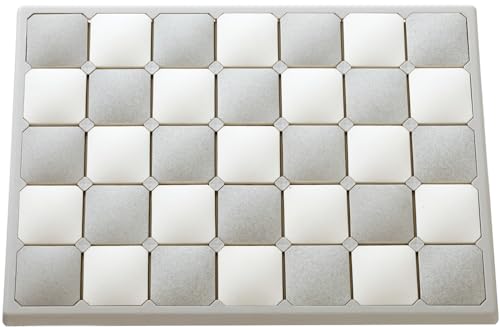 �A�l�X�e�B Karari ���E���Z���~�b�N �o�X�}�b�g S �O���[ HO2225