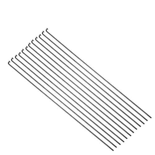 Bicicletas de Montaña 29 Pulgadas Marca LuoShaiu