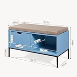 [en.casa] B0GSS18K15 lato 2