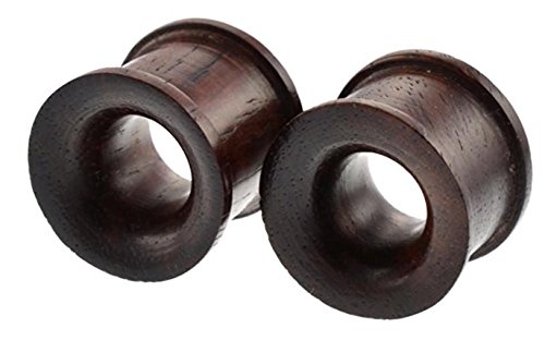 Preisvergleich Produktbild Forbidden Body Jewelry - Nicht zutreffend N / A Keine Angabe