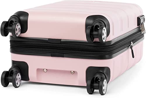 Travelpro 420222D07G