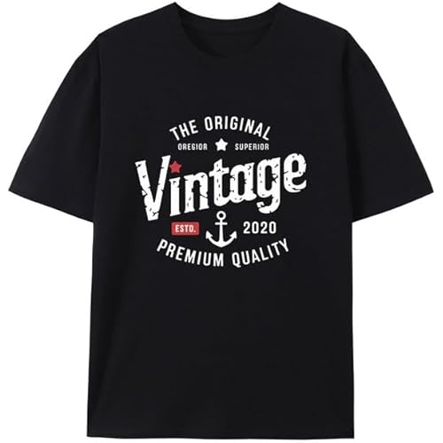 Unisex Funny NYC New York City NY Skyline T-Shirt Classic Fit Graphic 180gsm Print Essentials t Shirts Men Shirt