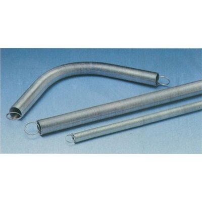 Hobbyfun 1 Schwingfeder 15 mm, 450-700 g