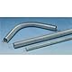 Hobbyfun 1 Schwingfeder 15 mm, 450-700 g