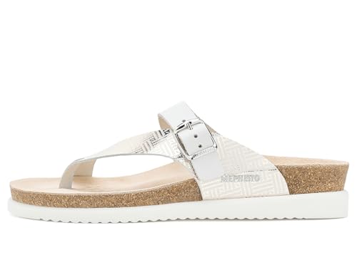 Image of Mephisto Women's Helen Thong Sandals