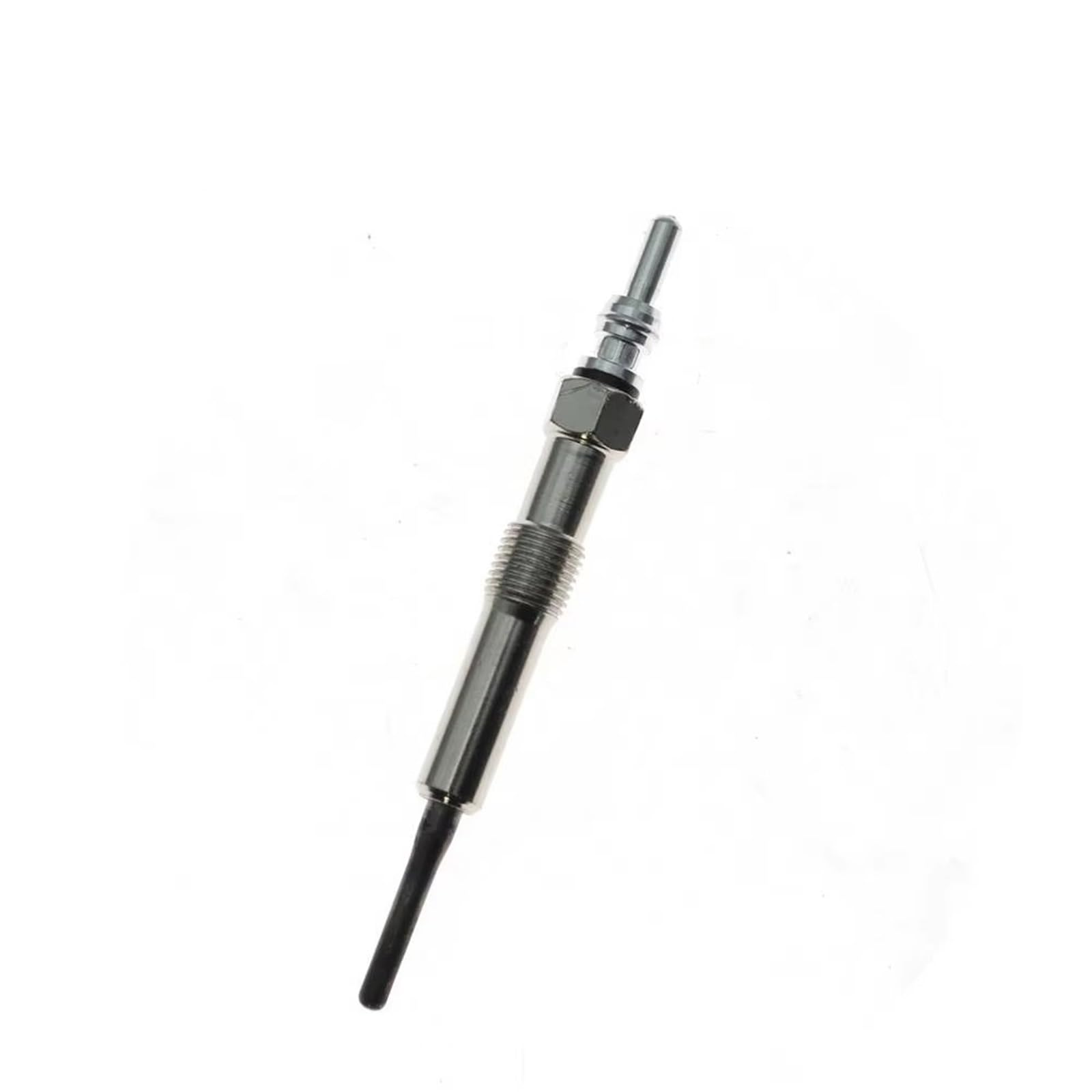 Compatibile Con Captur Per Clio III IV Per Megane III IV 1.5 DCi 4 Pezzi Candelette Di Accensione 4.4V Riscaldatore Di Candelette Di Accensione Candela di preriscaldamento