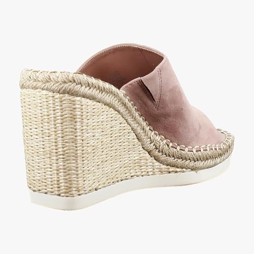 Image of Wedge Mule by Vince Camuto