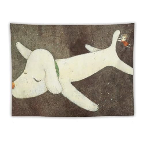 ޗǔq G EH[A[g  ^yXg[ xbh[ |X^[ rO ǂ̊G60"x80"