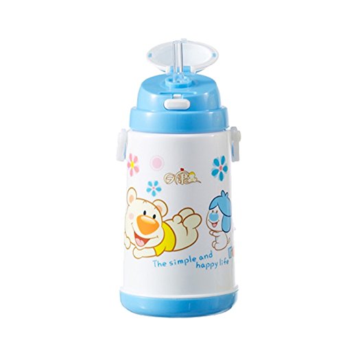 sipper bottles for infants