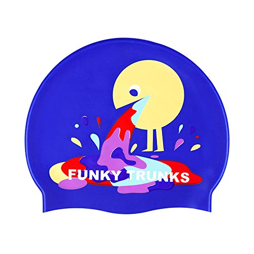 Cuffia da bagno Funky Trunks