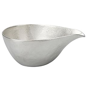 Amazon.co.jp: 片口 - 和酒器: ホーム＆キッチン