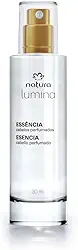 Natura, NATURA LUMINA ESSENCIA PERFUME PARA CABELO 30ml