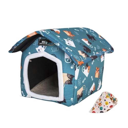 jkjblr ǔLVF^[ Op LbgnEX ybgpi ܂肽ݎ g ybgpA ό h L  qp, M Green