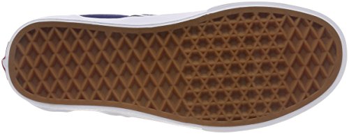 Image of Vans Unisex Sneakers