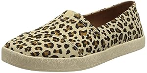 TOMS TOMS Damen Avalon Slipper