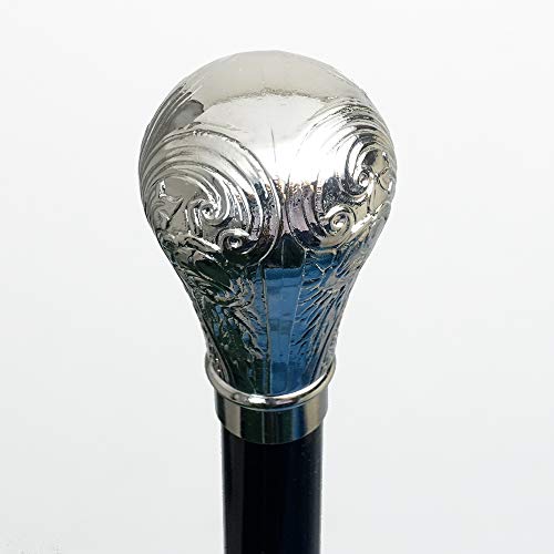 杖 ステッキ イタリア製の人気商品 通販 価格比較 価格 Com