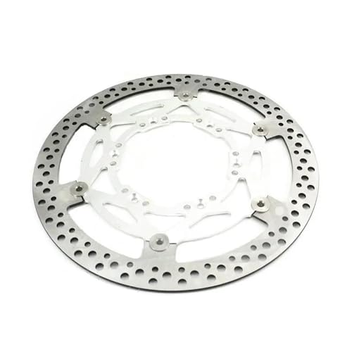 Disque de frein avant 310mm pour DRZ400 SM SMK5 à SMK9 moto