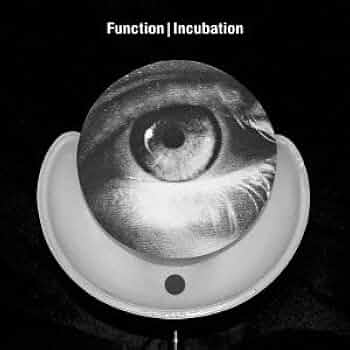 潜伏期間 - Incubation. [CD] レコードの館 (2019) WENOD