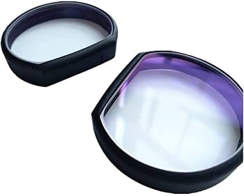 Amazon.co.jp: Valve Index バルブインデックスVR近視レンズヘルメット