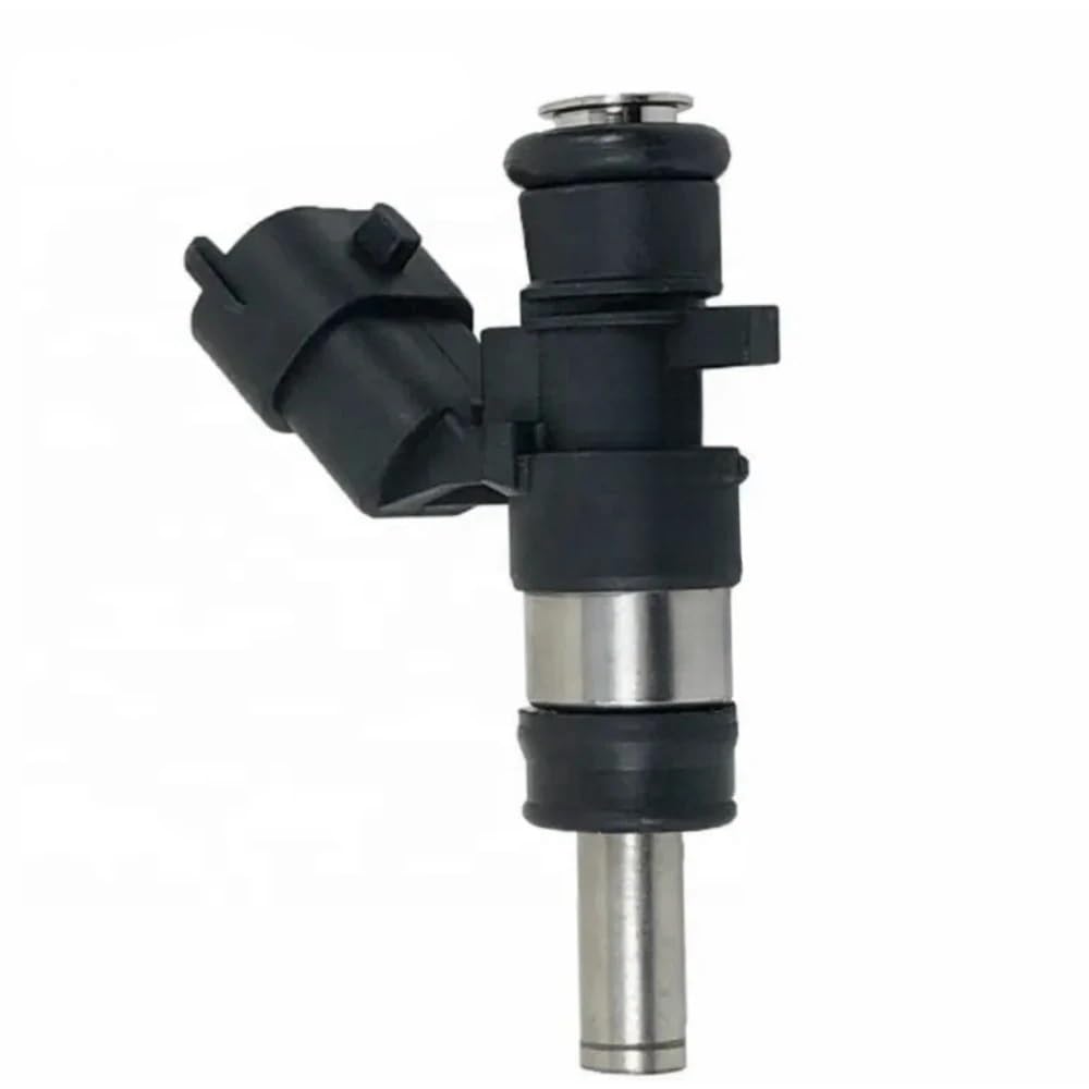 Fuel Iniettore 0444043016 0280158701 0280158714 Nucleo dell'ugello dell'iniettore della Pompa dell'urea per Bosch 2.2 6.5