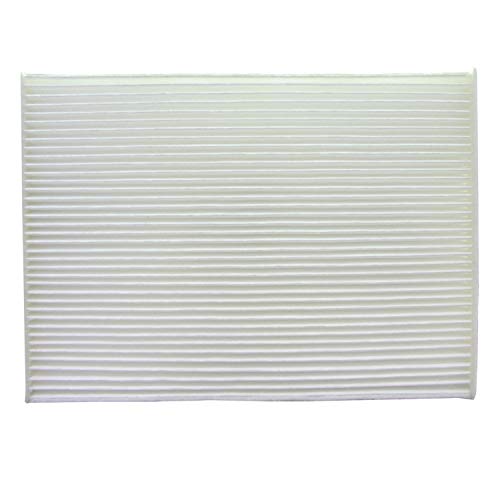 GKI CF1373 Cabin Air Filter