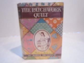 The Patchwork Quilt