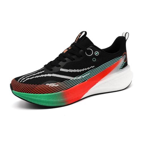 [Vedica] jOV[Y fB[X Y X|[cV[Y jO Xj[J[  ^C WMO g[jO ʋC y lC ~ Ռz NbV jp (21.0 cm,ubN)