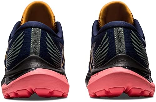 ASICS Women's GT-2000 11 Running Shoes | Image 4