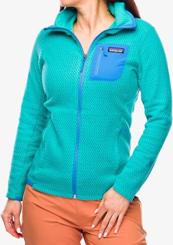 Patagonia Sweatshirt für Damen