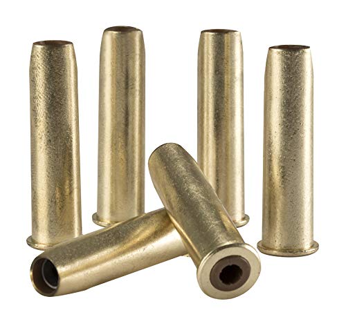 Umarex Colt Peacemaker Revolver Single Action Army Six-Shooter .177 Caliber Air Pistol, Spare BB...