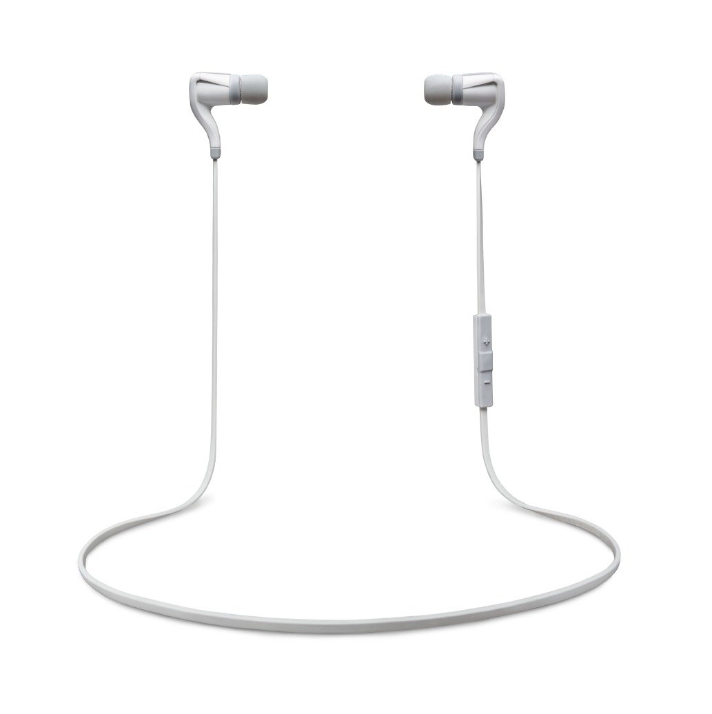 Plantronics Backbeat GO 600 Navy pas cher