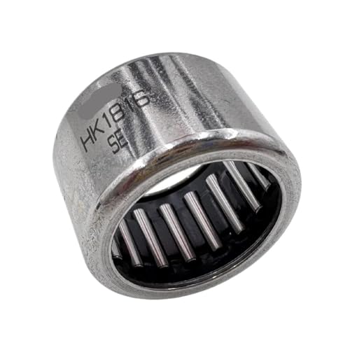 Roulement à aiguilles pour DINLI 700 800 ATV HK1816 LU021453