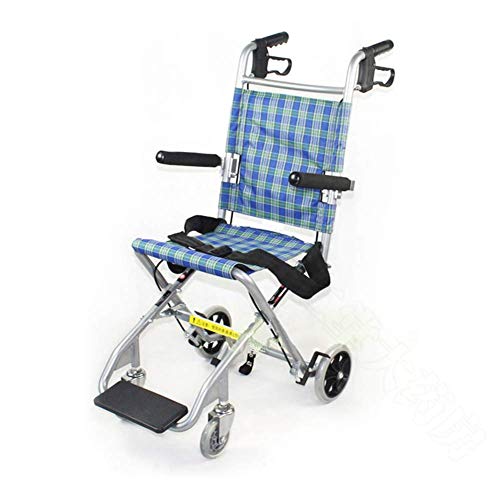 BAJIMI Ãnre[V֎qAԈ֎qAyʐ܂肽ݎԈ֎qAҏQҁAA~sԂAhCrOfBJ Ep