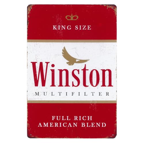 yUSA AJ fUCz TC{[h Ŕ X Ԍ K[W  re[W CeA ; AVSB- (1242)