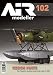 AIR Modeller