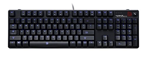 Thermaltake Poseidon Z Plus