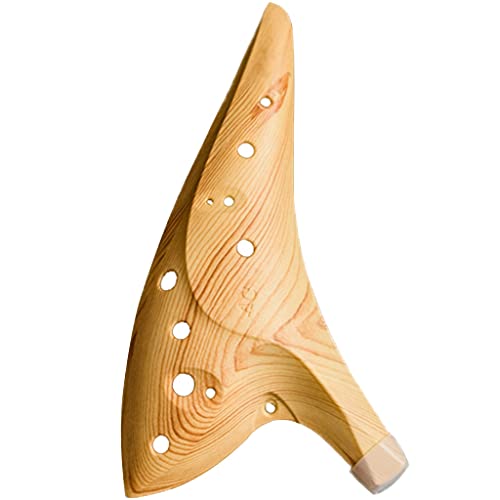 �I�J���i�C 12���A���gAC�g�[���ؖڒ������I�J���i�A�N���G�C�e�B�u�Ȑ����̓��f�����O