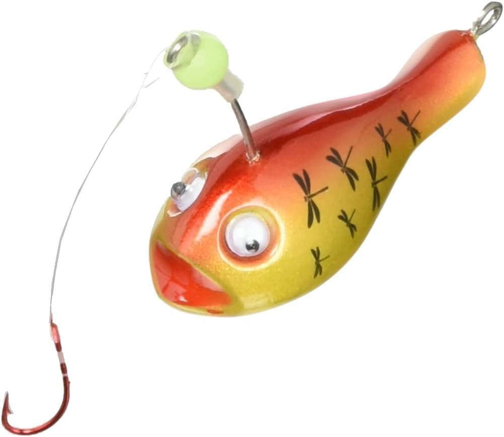 あんこうページ① Mega Man ZX Timelines #1 CVR B - Hanzo Steinbach – UDON Entertainment