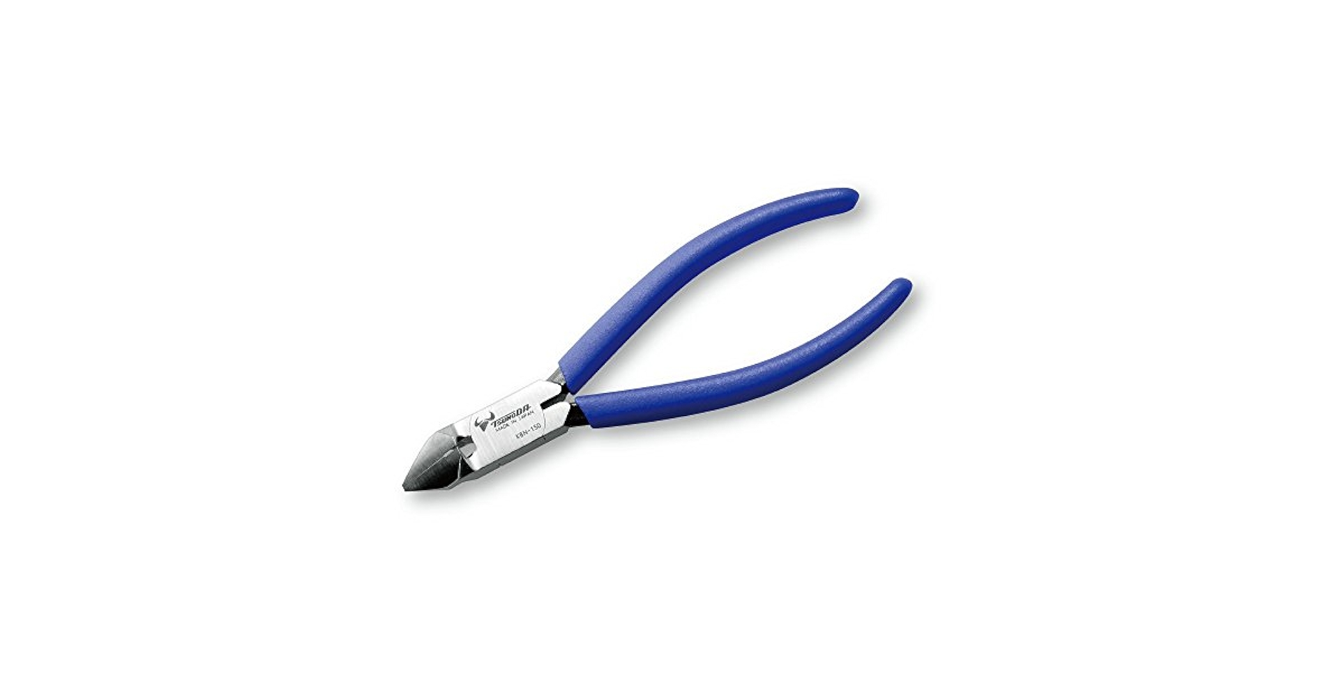 小物 tukanan Amazon.com: Tsunoda KBN-100S, Cable Tie Cutter (4-Inch