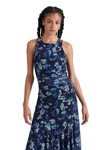 Image of Steve Madden Women's Laney Dress