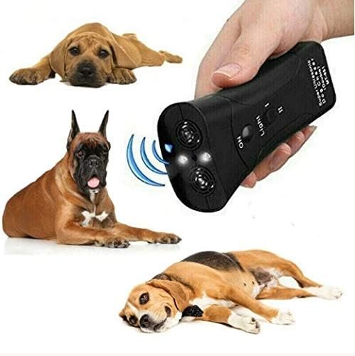 petmate rimmed litter pan