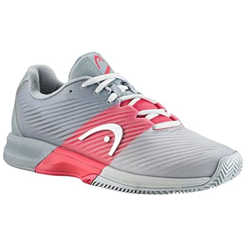 HEAD Women's Revolt Pro 4.0 Tennis Shoe Cover