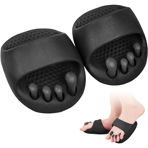 [AMOVO] _CGbgXbp 5{wV[Y or NT_ oXT_ r p  g[jO ܐ y c{ ^s ̊  fB[X 􂦂 