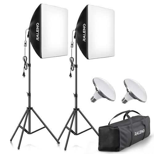 TÊTE DE LAMPE à Pétrole type 14 / 15 + Verre Neuf EUR 7,50 - FR