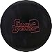 Ebonite Game Breaker 2 Bowling Balls, 15-Pound