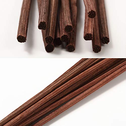 baobab(oIou) [hfBt[U[p [hXeBbN tB [^ XeBbN] 30p 100{ (uE)