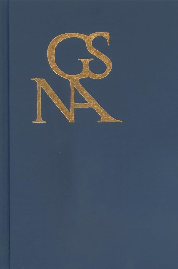 Buy Goethe Yearbook 22: Publications of the Goethe Society of North America — BookShops.in