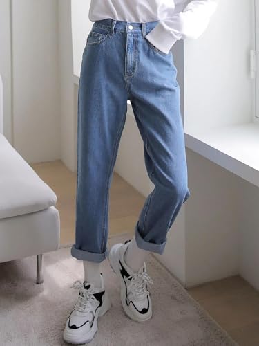 Image of KOTTY Women Jeans